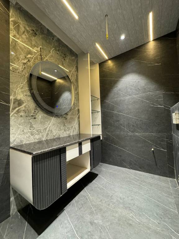 luxury homes Bathroom