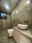  luxury-homes Bathroom
