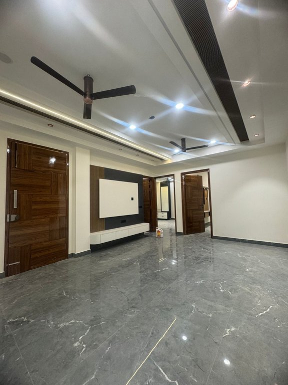 luxury homes Living Area