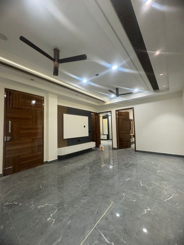 Living Area luxury-homes Living Area