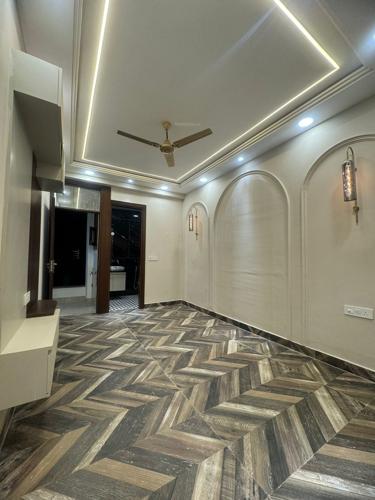 Living Area luxury-homes Living Area