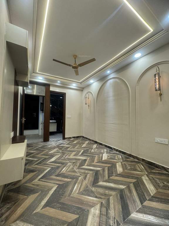 luxury homes Living Area