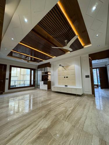  luxury-home Living Area