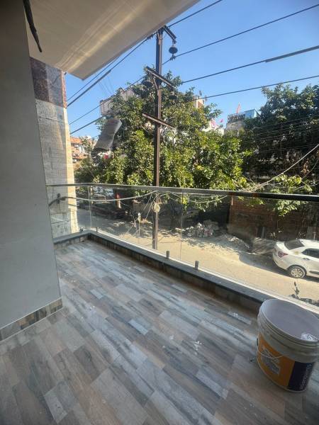  luxury-homes Balcony