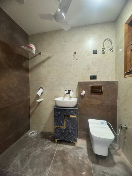  luxury-homes Bathroom