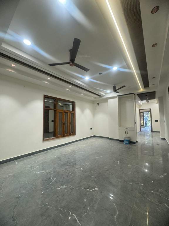 luxury homes Living Area