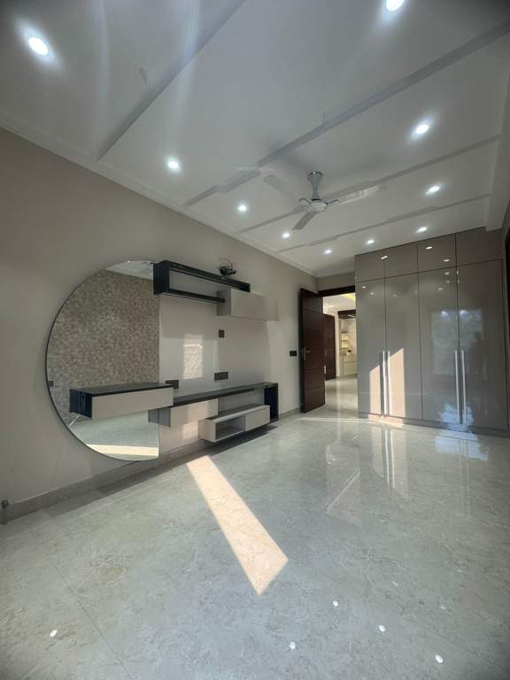 luxury homes Living Area