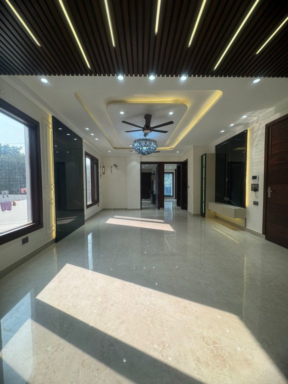 luxury homes Living Area