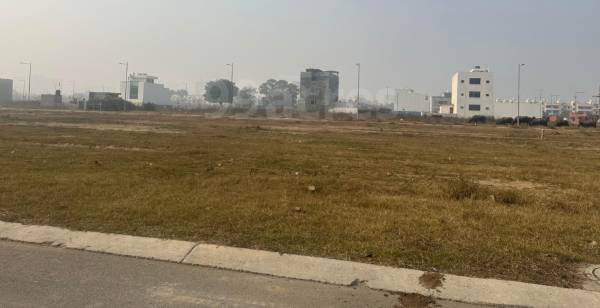 Elevation lands-for-sale Elevation