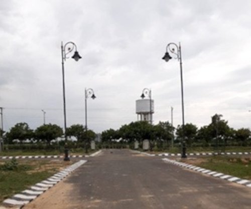 Internal Roads lands-for-sale Internal Roads