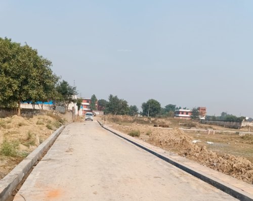 Internal Roads lands-for-sale Internal Roads