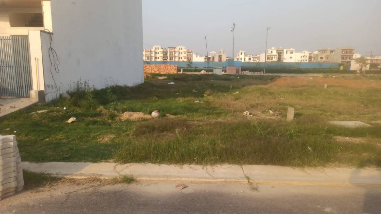  lands for sale Plot
