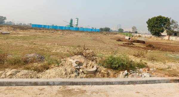 Plot lands-for-sale Plot