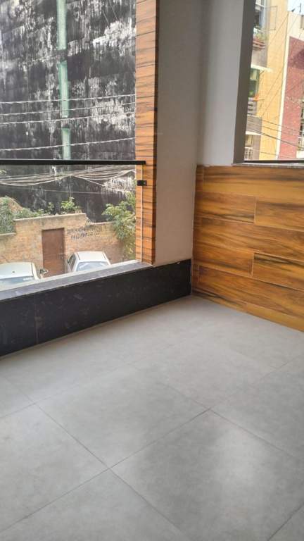  luxury flats and floors Bedroom