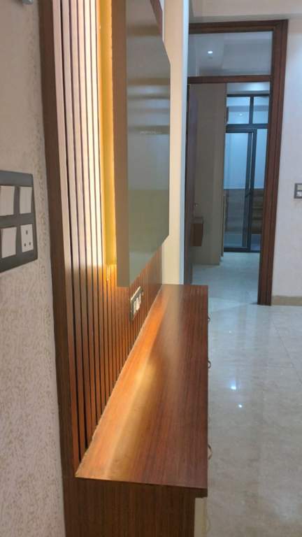  luxury flats and floors Living Area