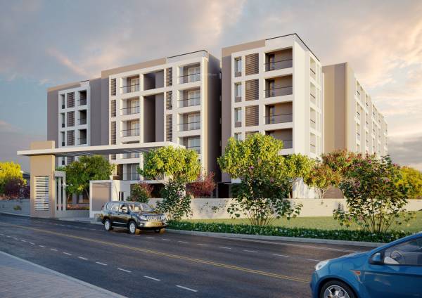  srivari-vididhi Elevation