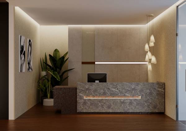  srivari-vididhi Others