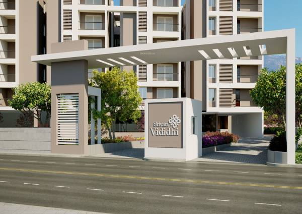  srivari-vididhi Others