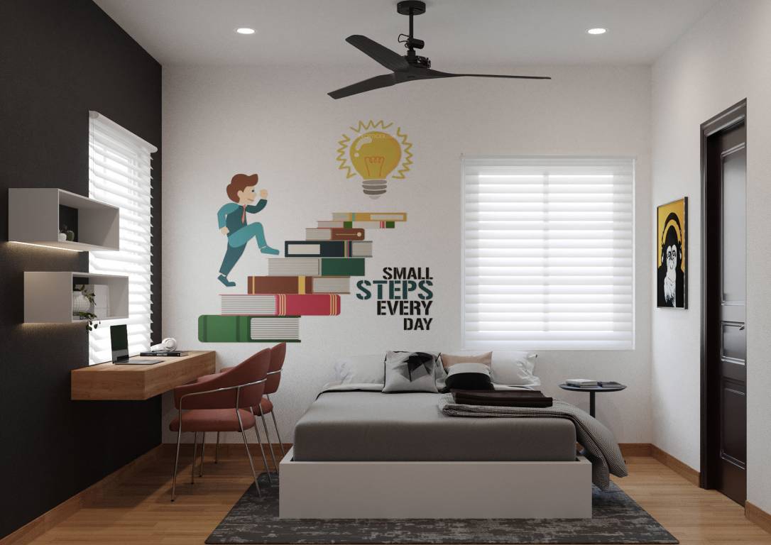  srivari vididhi Bedroom