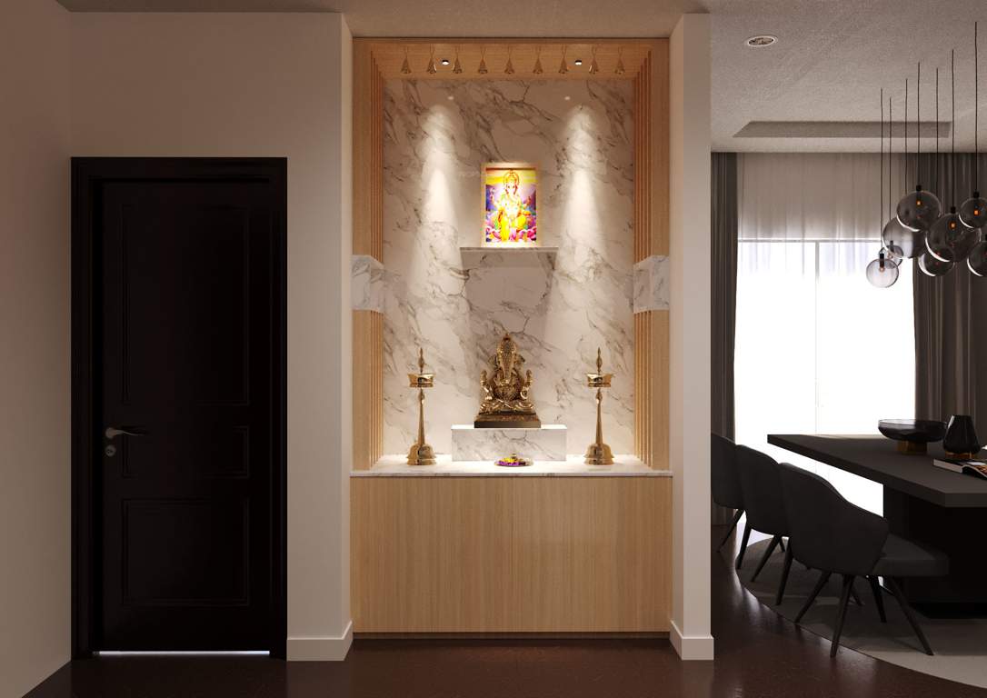  srivari vididhi Living Area