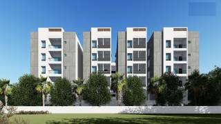 Project Image Project Image