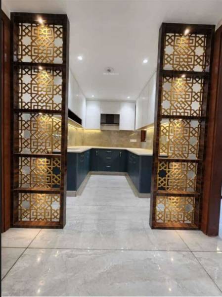  lavish-homes Kitchen