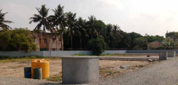  easton-enclave Elevation