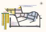 Layout Plan  empire-starcity Layout Plan