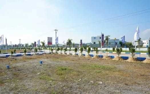  empire starcity Plot