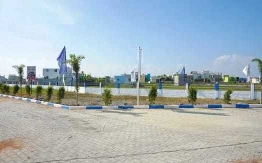  empire starcity Plot