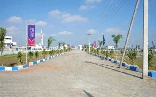  empire starcity Plot