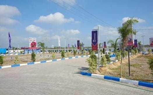  empire starcity Plot