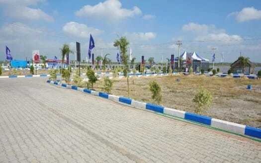  empire-starcity Plot