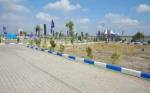 Plot  empire-starcity Plot