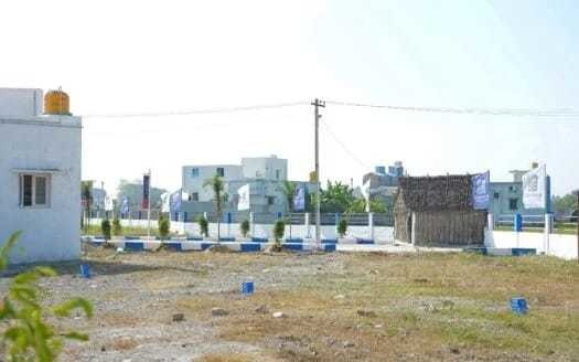  empire-starcity Plot