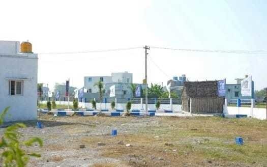  empire starcity Plot