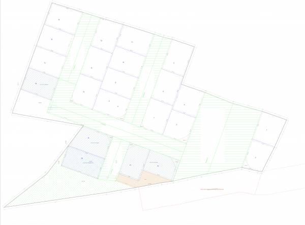  sentience-custom-built-homes Layout Plan