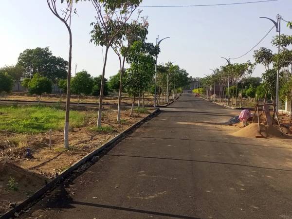  season-town-phase-ii Elevation