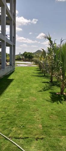  season-town-phase-ii Landscaped Gardens