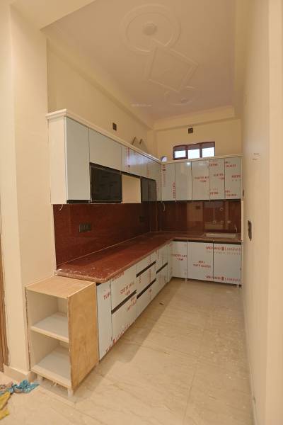 Kitchen homes Kitchen