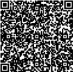 QR Image