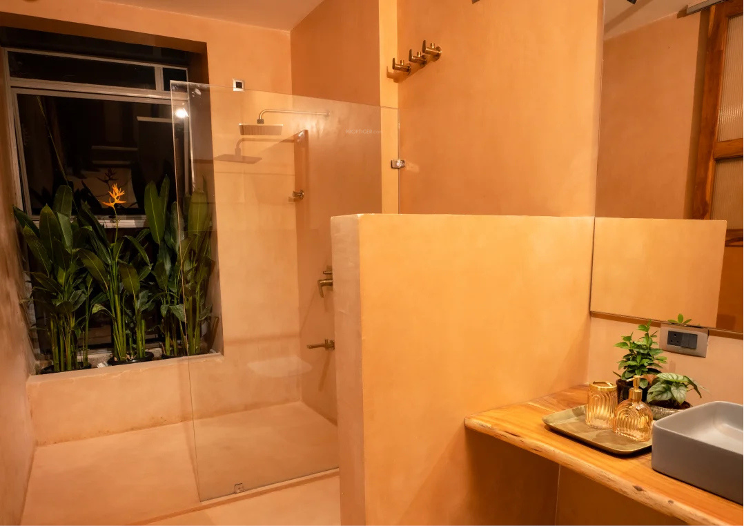  gravity aranya Others