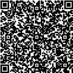 QR Image