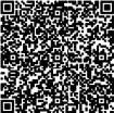 QR Image