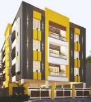 Elevation arunikaa Elevation