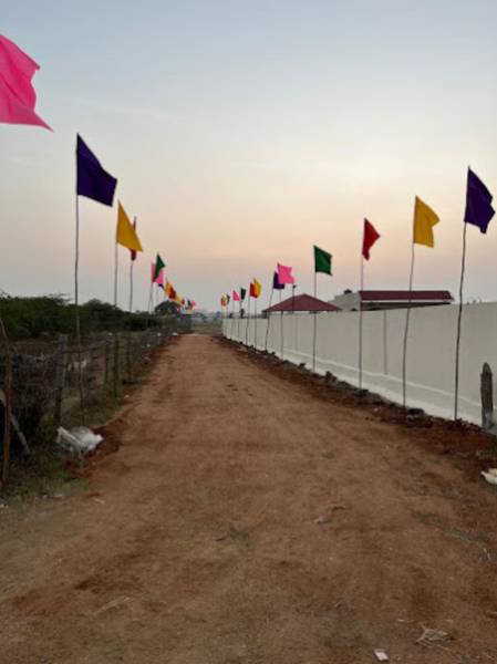  smart-city-annexe Others