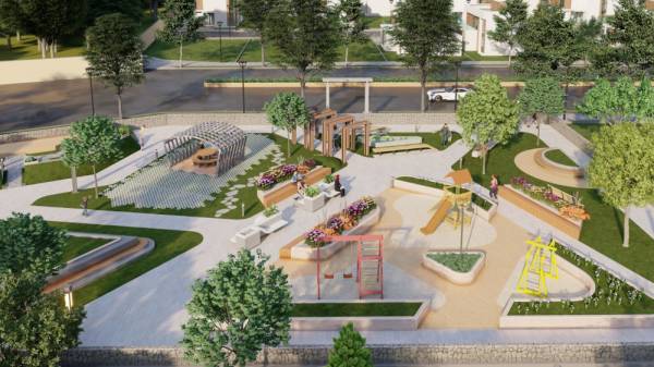 Others mithra-homes Others