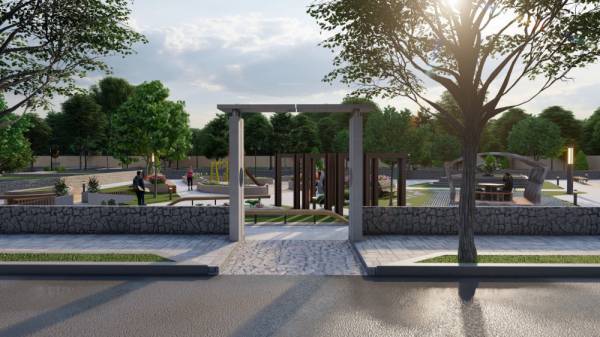 Others mithra-homes Others