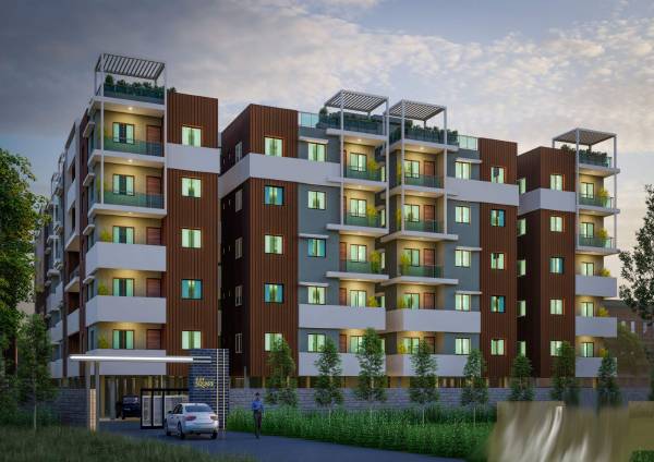  elite-square Elevation