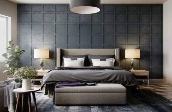  elite-square Bedroom